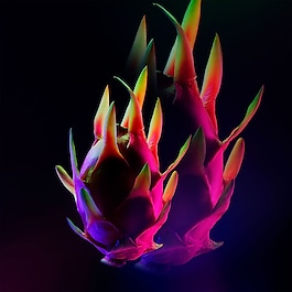 Black Opium Neon - Eau de Parfum